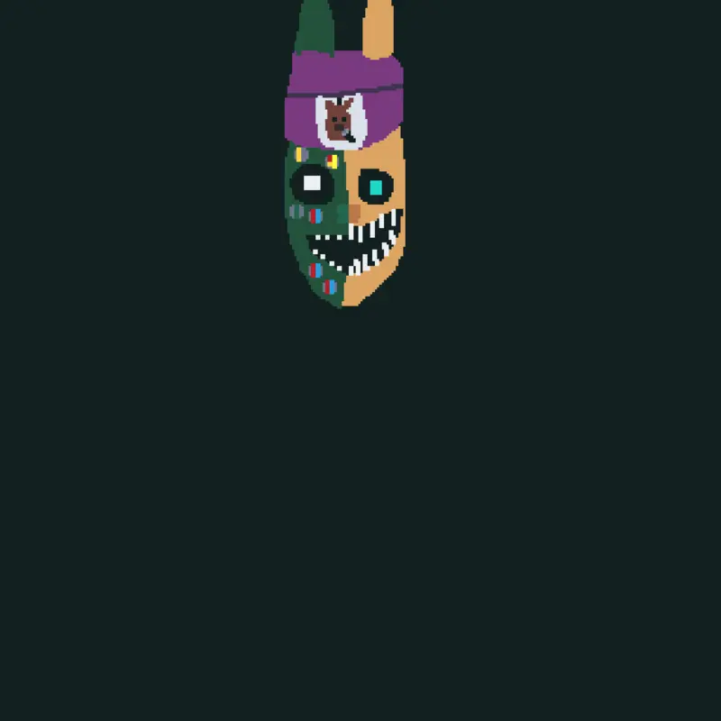 Game by @Infinite_light_love