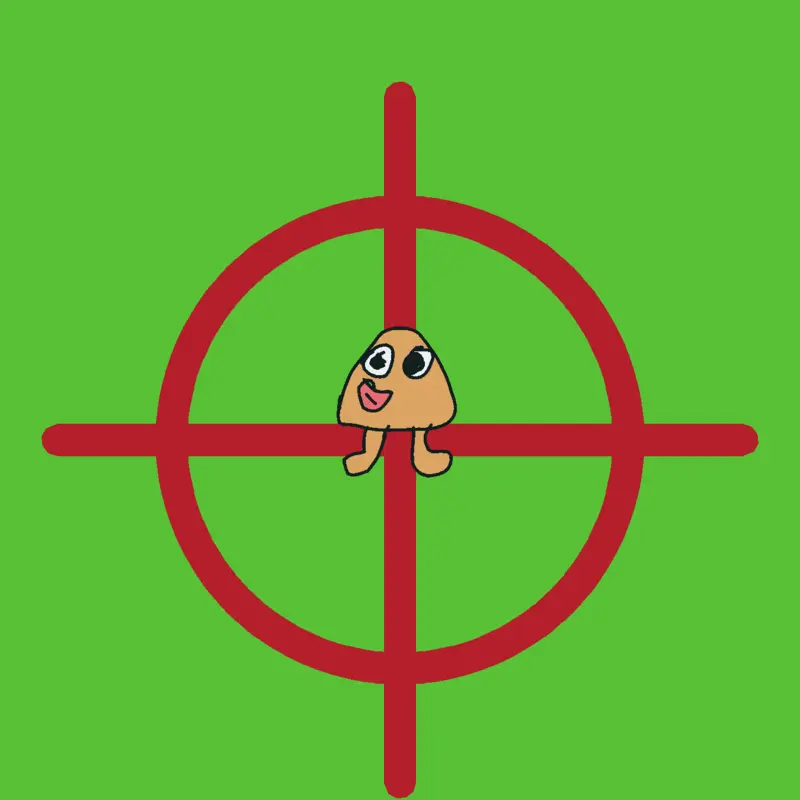 Game by @naso_antidobbi