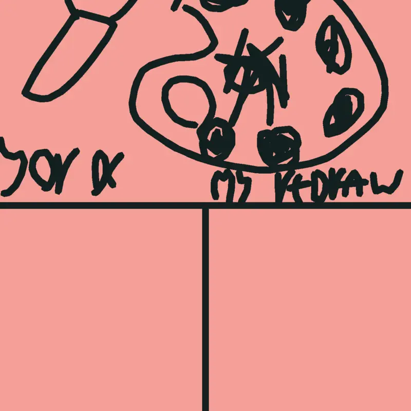 Game by @zee01