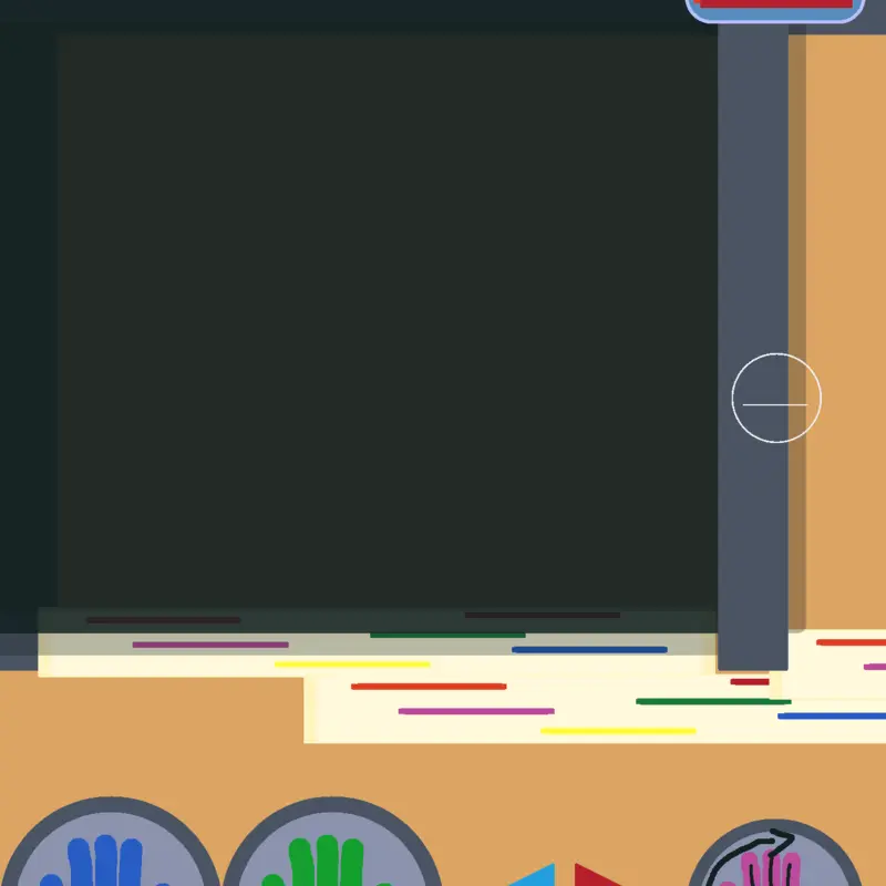 Game by @Wenda_Cute_2026