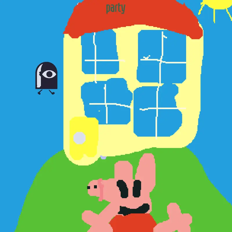 Game by @NooNooNoah9711
