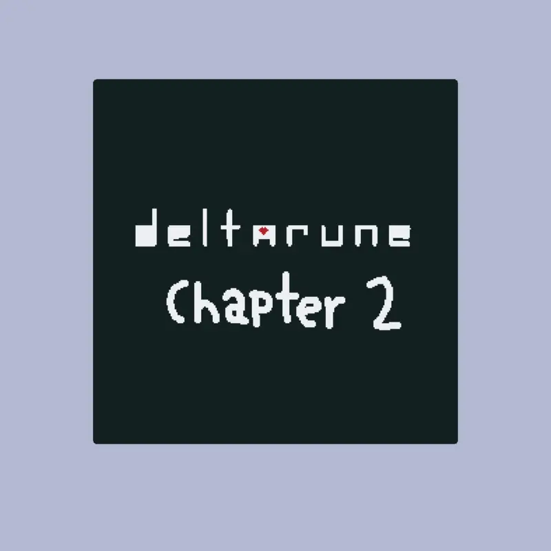 Game by @YouLocal_Rumi