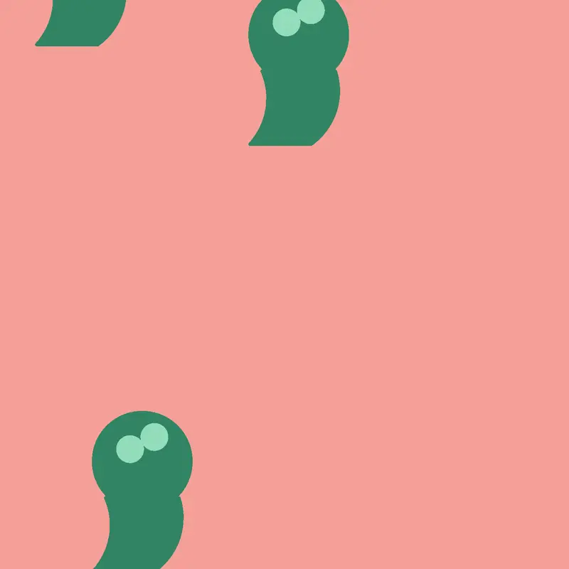 Ghost busters by @TheFakeBob
