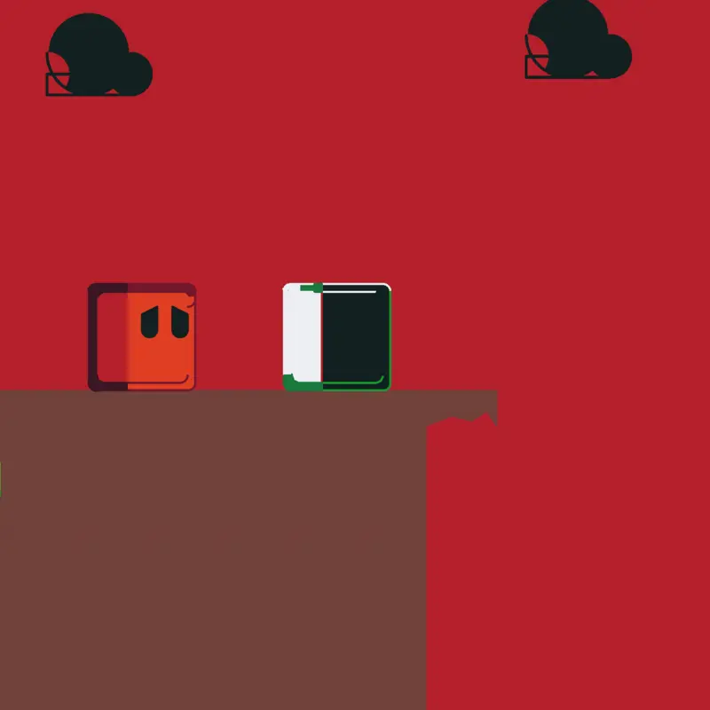 Game by @gru69