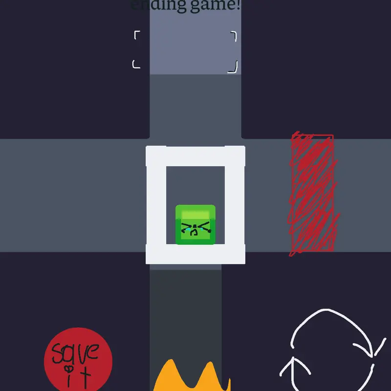 Game by @wenda_44