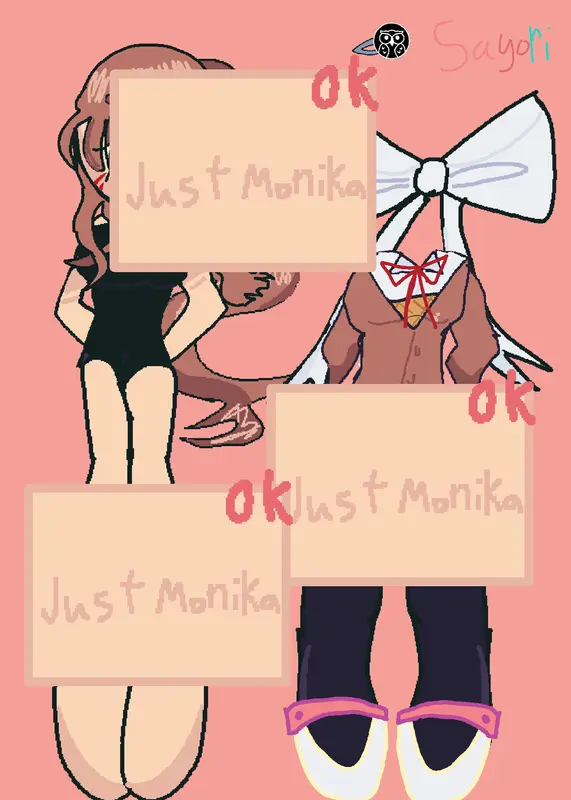 Game by @-w3ird-bassie_lov3r-xd