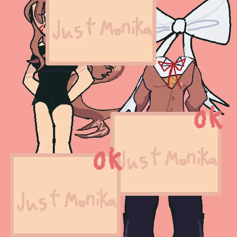 Game by @-w3ird-bassie_lov3r-xd