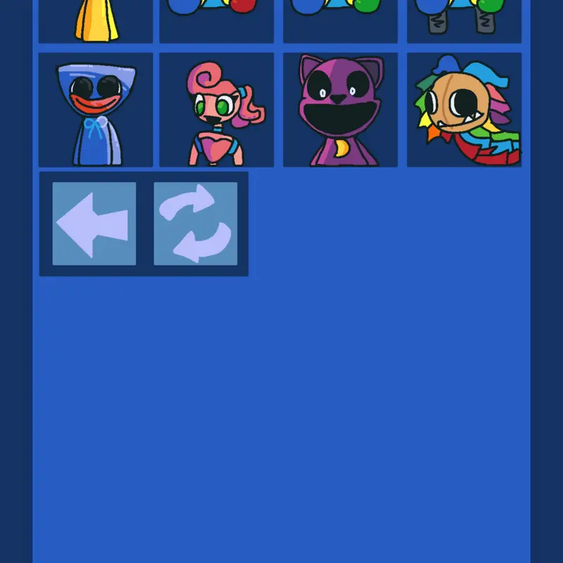 Game by @soluc