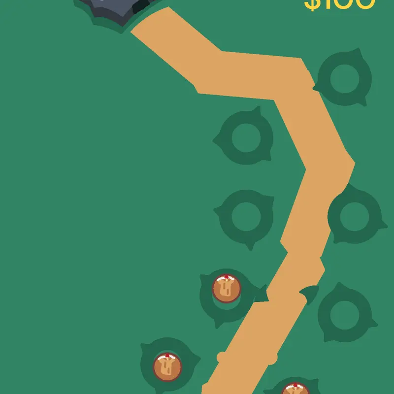 Game by @ccoolgamerzion