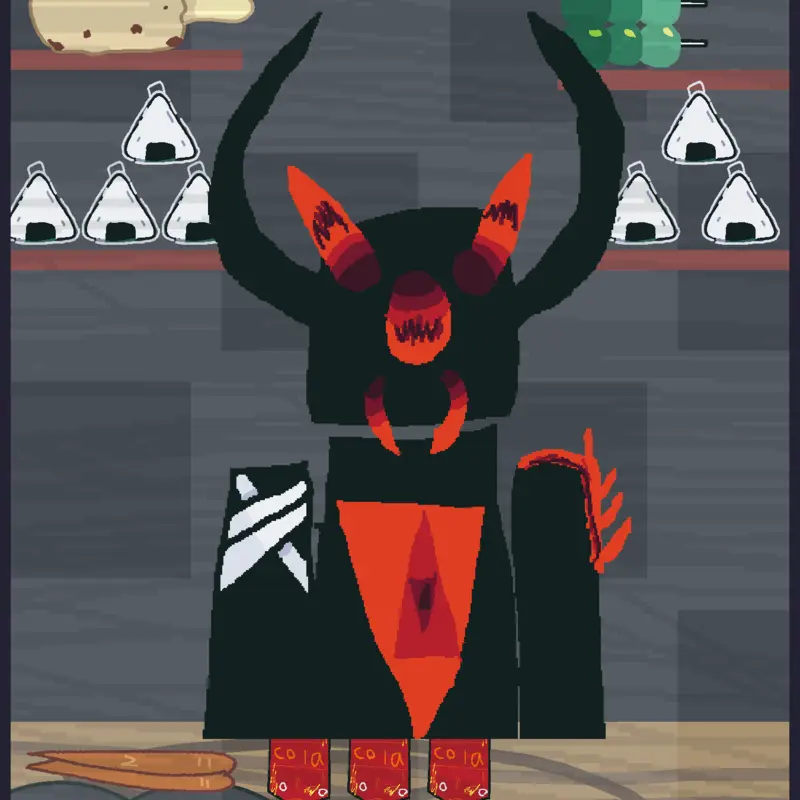 Game by @plants_vs_zombiefan
