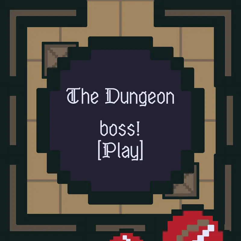 Game by @Mahjong_Master