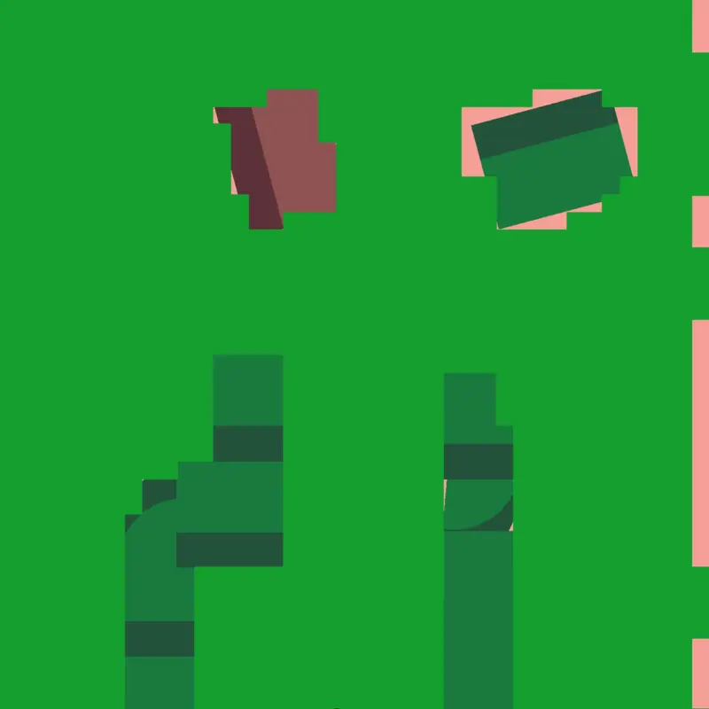 Game by @heatliar