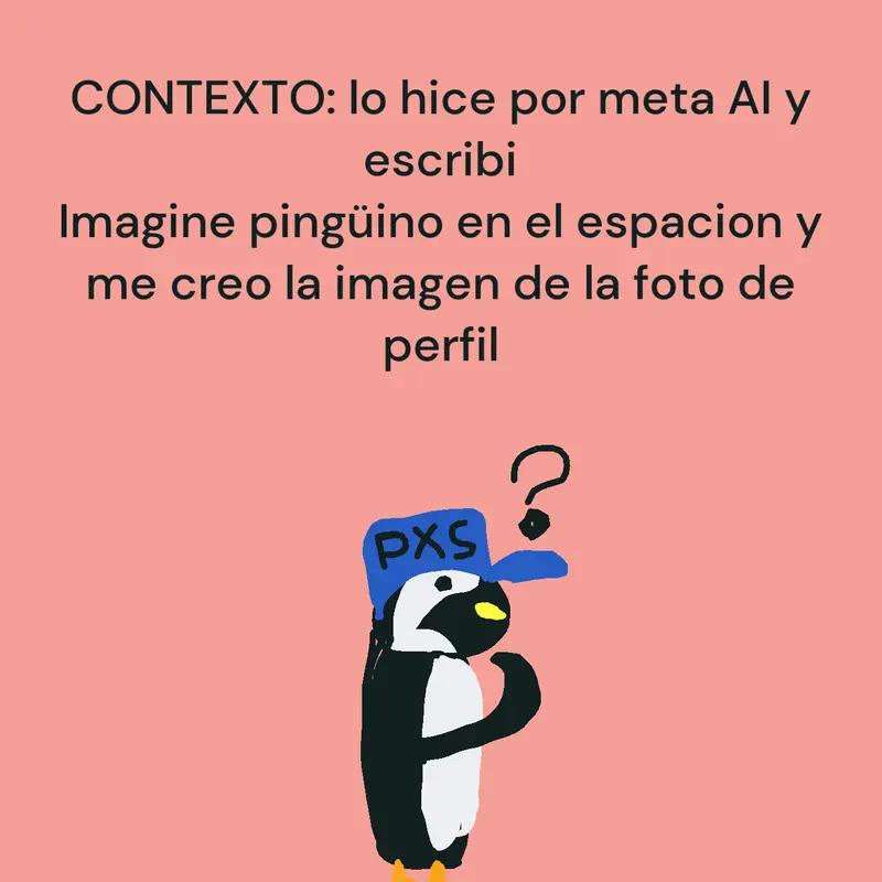Game by @PENGUINX5