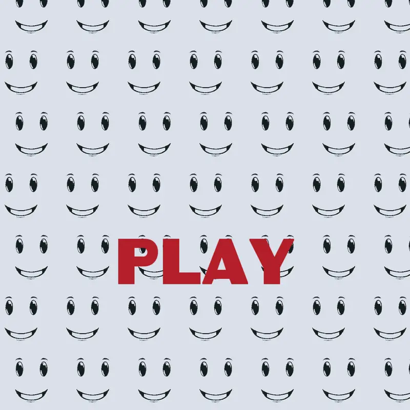 Game by @Flopster
