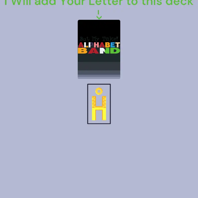 Game by @nandong1234