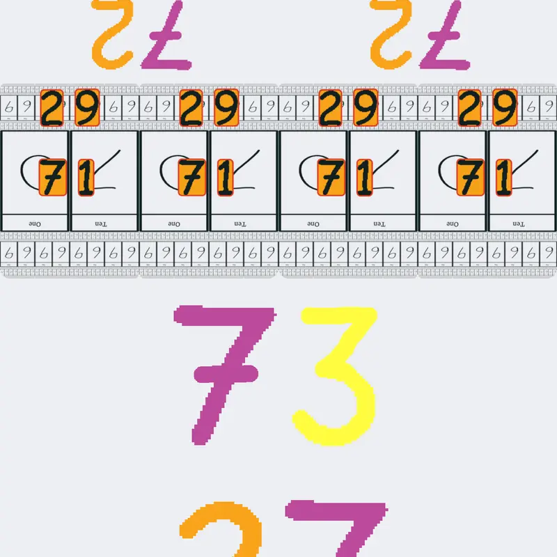 Game by @5qD_Portalchains-2026