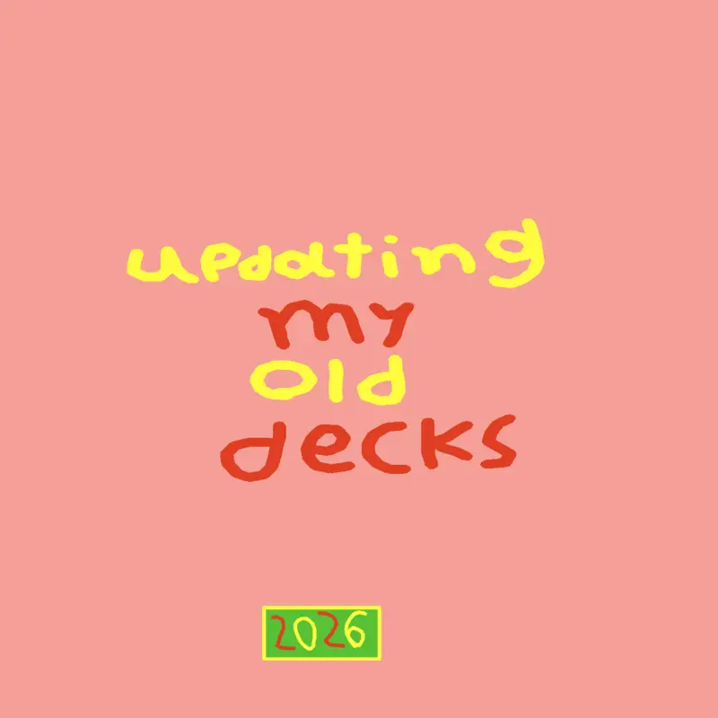 Game by @drw52006GD