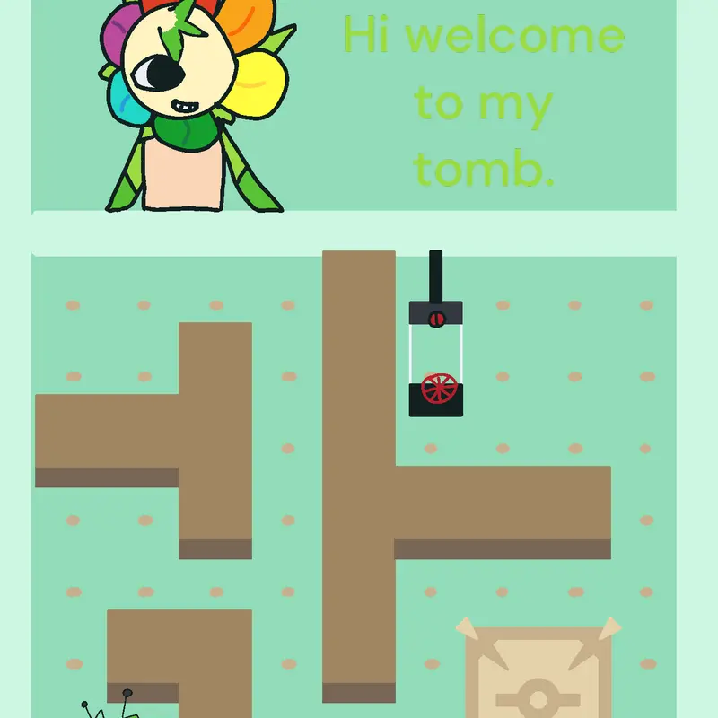 Game by @J3LLY_ST4R