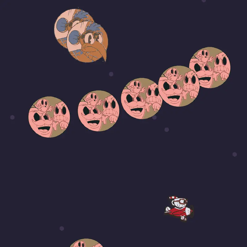 Game by @axelitoadal