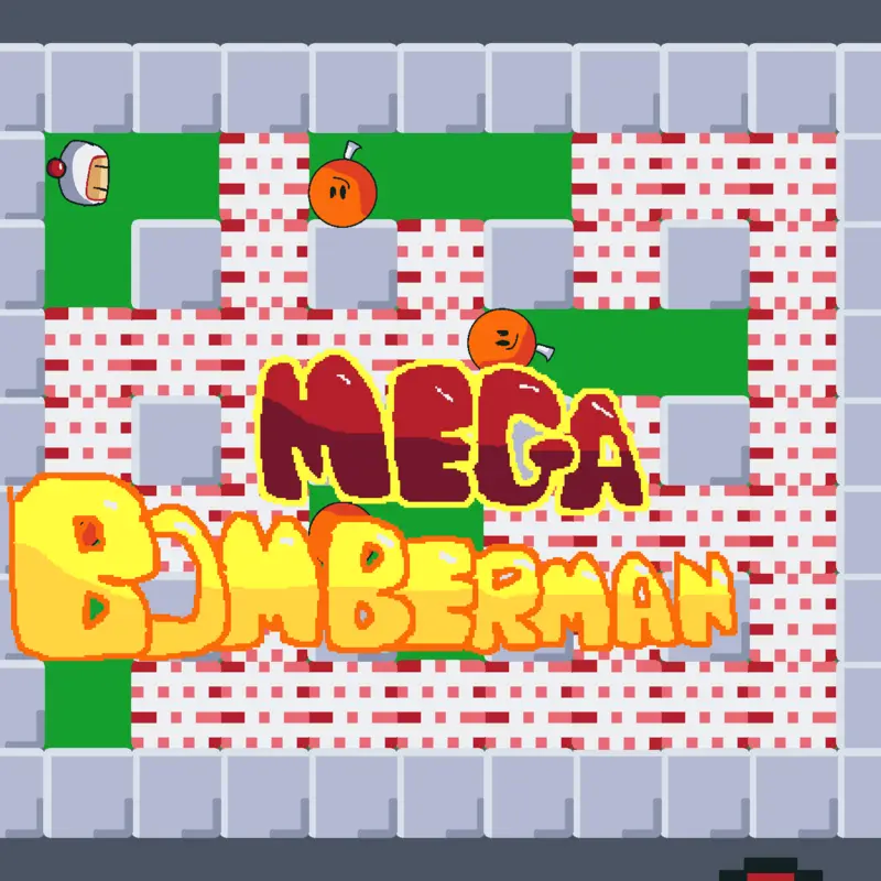 Game by @WoodyCuteUwUBFDI