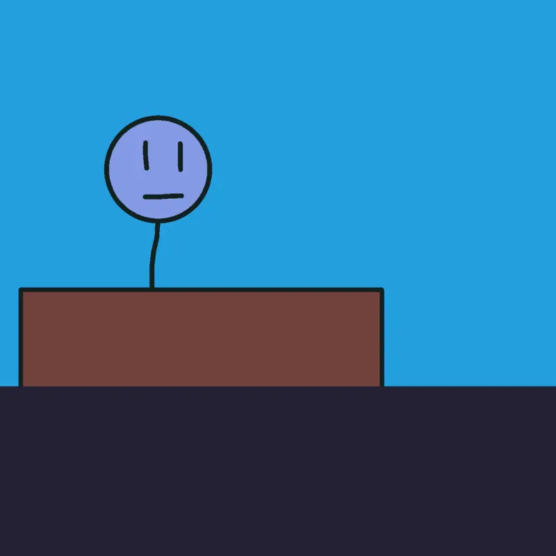 Game by @LcLc469