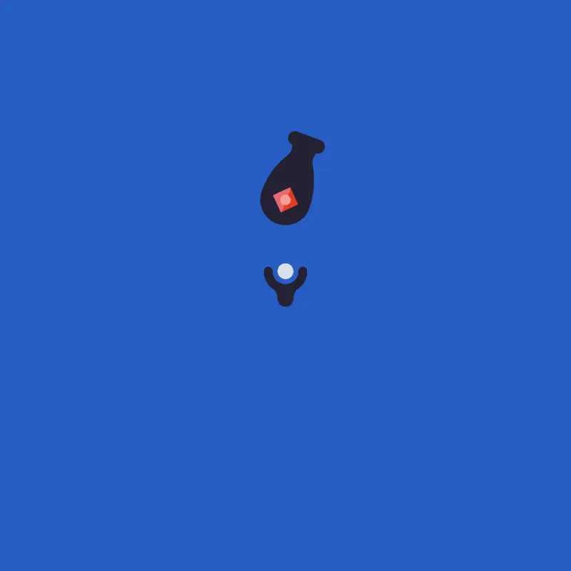 Game by @OrangeGlitch