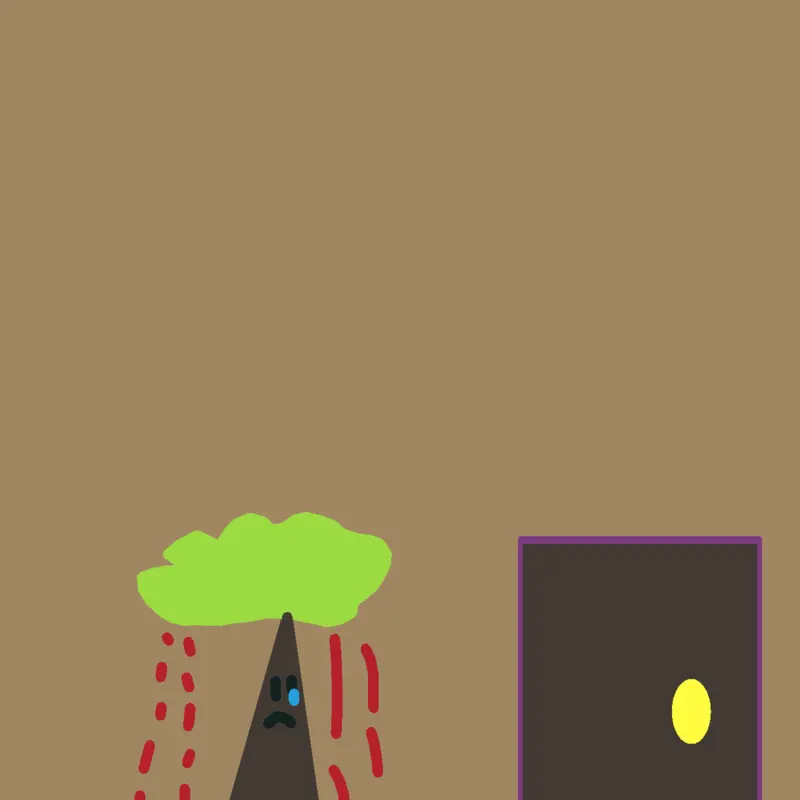Game by @icemem