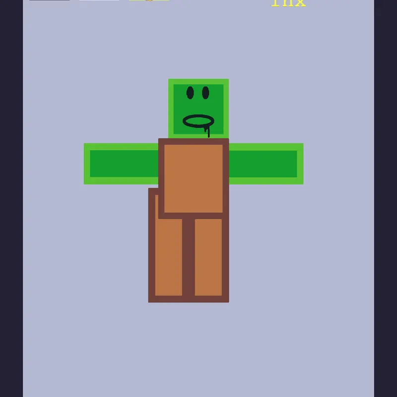 Game by @Noobie55