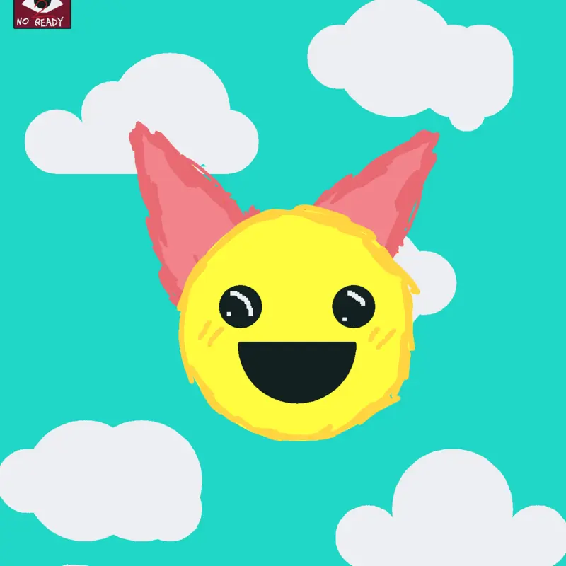 Game by @cat2211
