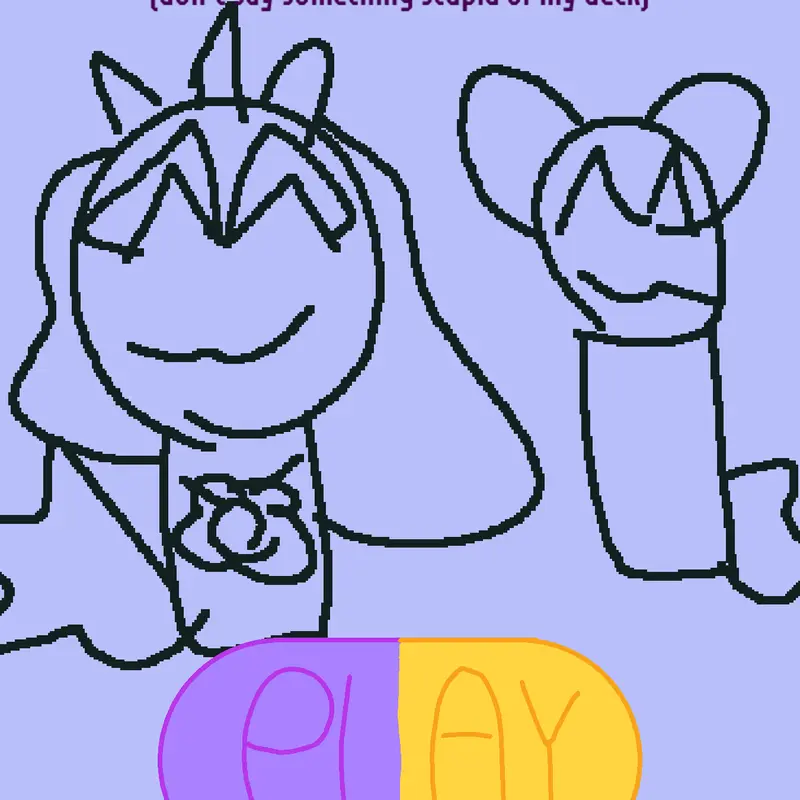 Game by @-crafty-corn