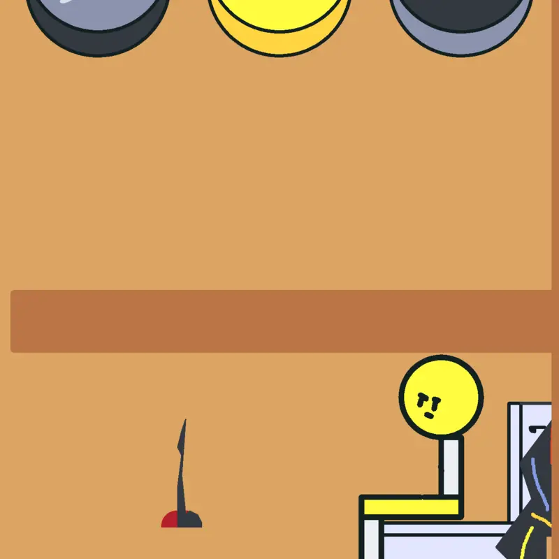Game by @TJLUSBRAMKCWTL2026