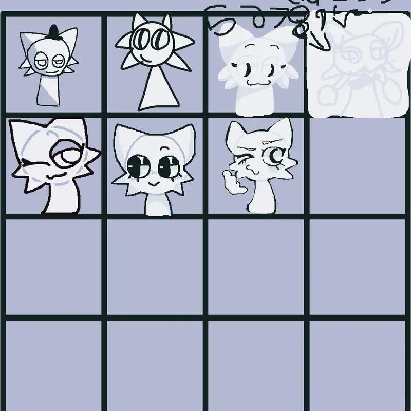 Game by @kioru_cute