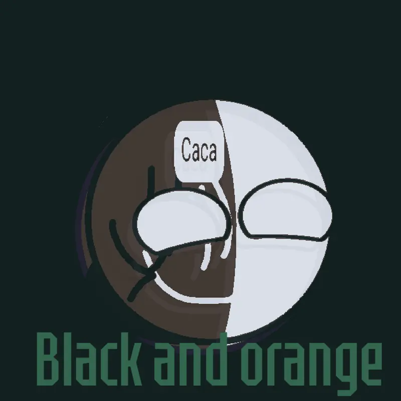 Game by @blackandfrends