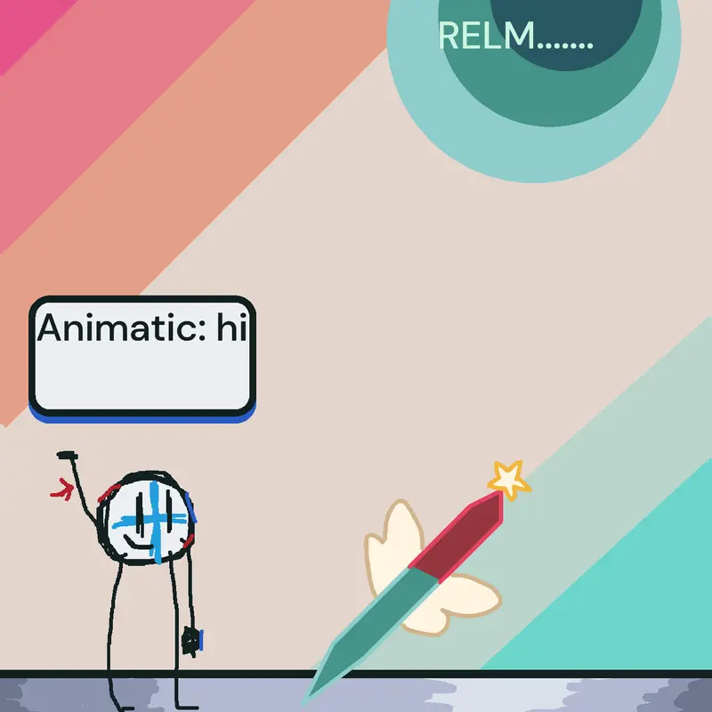 Game by @tailedjoy