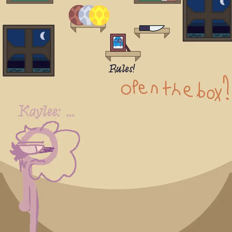 Game by @kat_artz