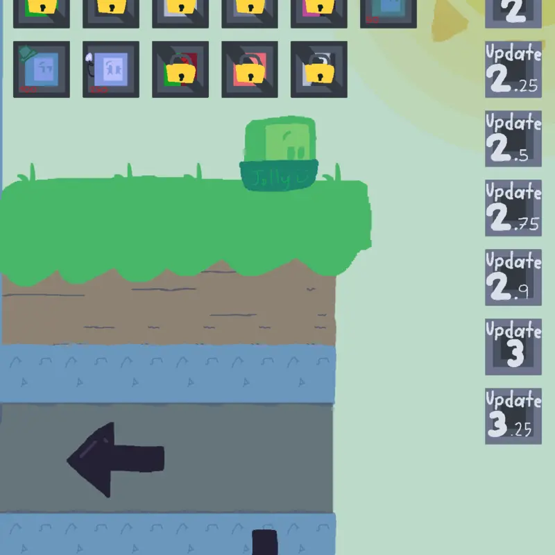 Game by @sphereguyanotheraccount