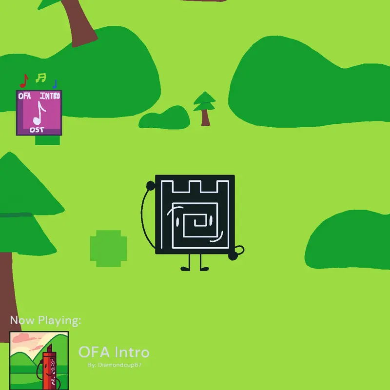 Game by @OmgPubGamez