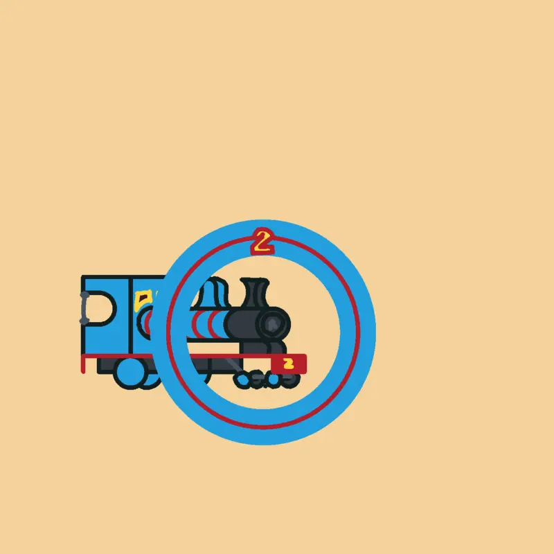 Game by @diseasel