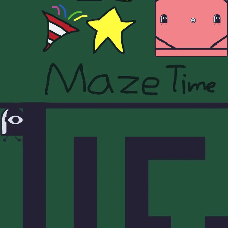 Game by @bananayellow6