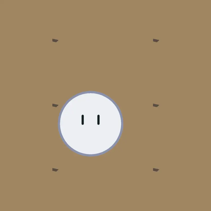 Game by @dumblemon_artist