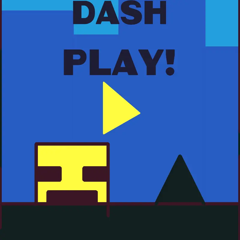 Game by @jaquane
