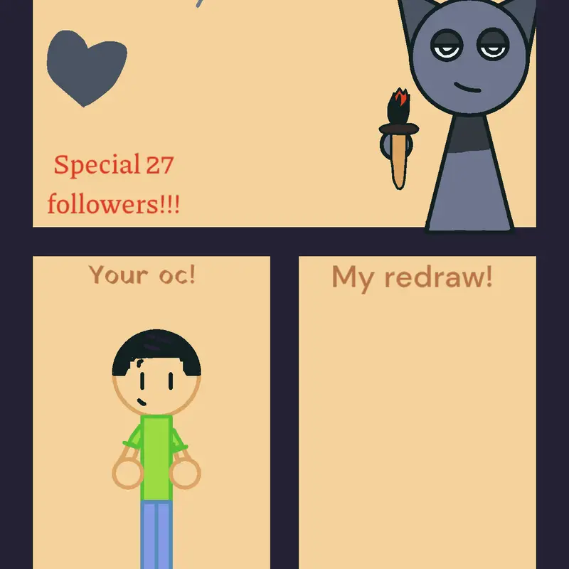 Game by @thirdyandalbie_halloween