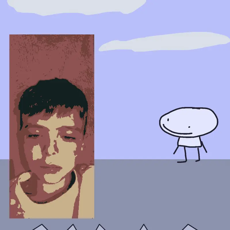 Game by @BMAXERS