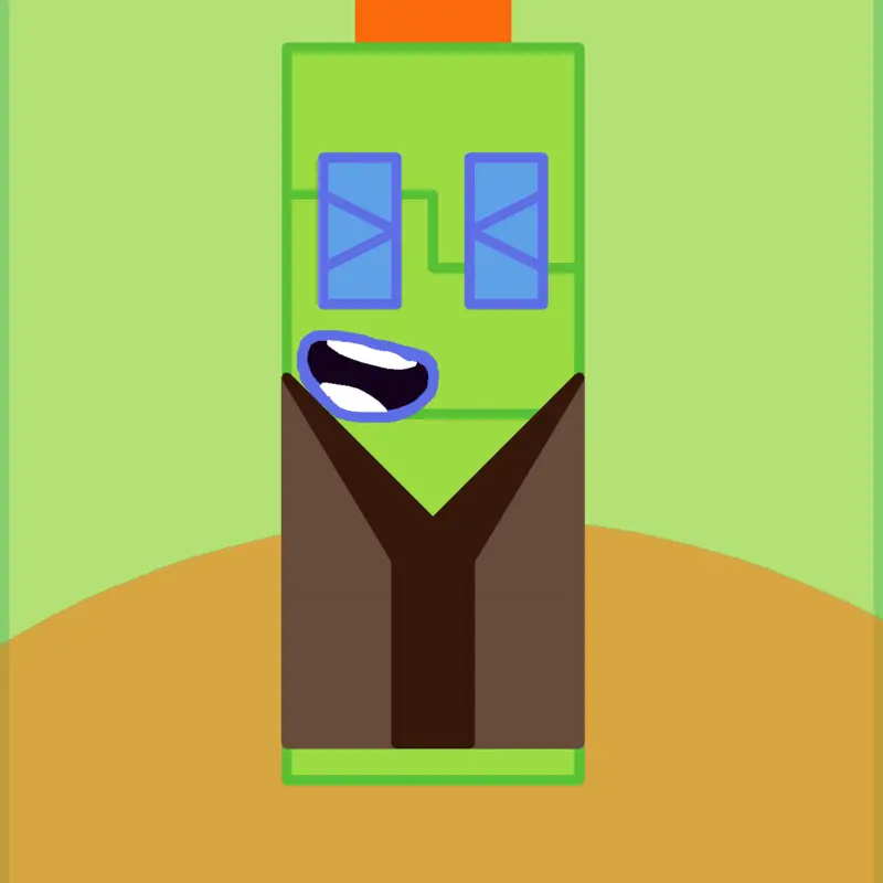 Game by @ItsEeboOfficial