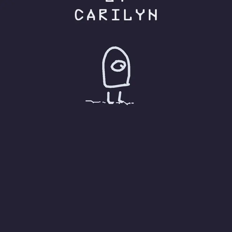 Game by @carilyn