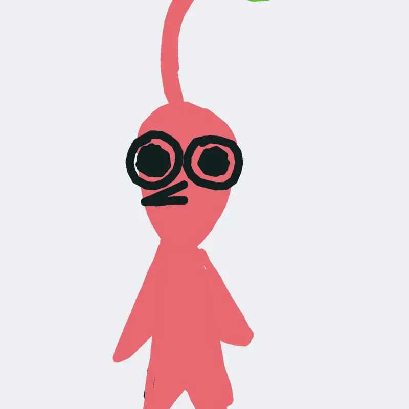 Game by @tiny_apple
