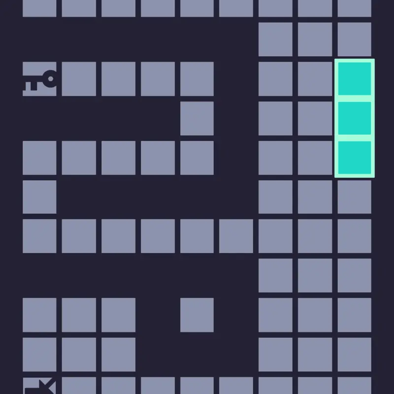Game by @AD_014