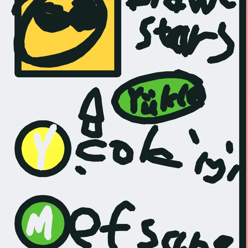 Game by @mertto