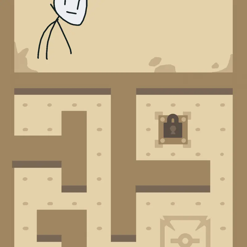 Game by @davi190