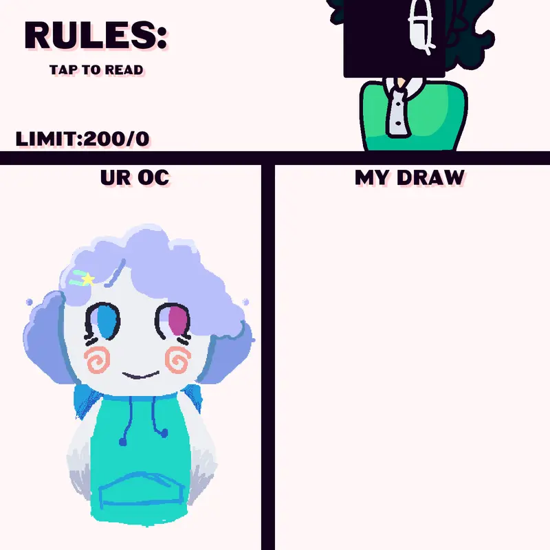 Game by @blu3b3ll_sp1d3r